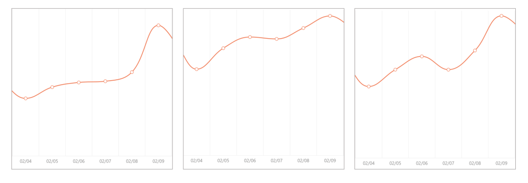 1739771442152516.png 在11.png