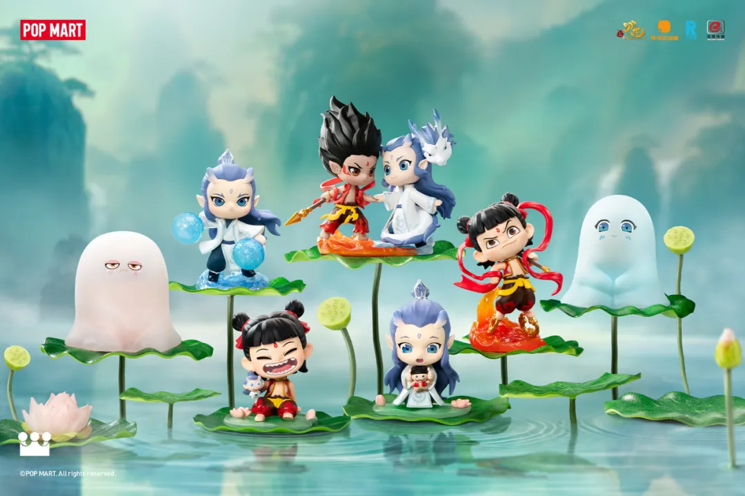 1739774297765842.png 发2.png