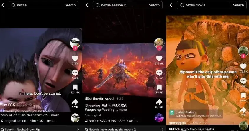 1739774331327717.png 发4.png