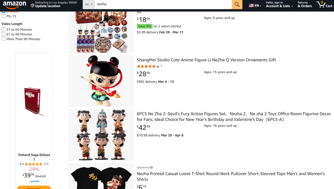 1739774357158496.png 发6.png