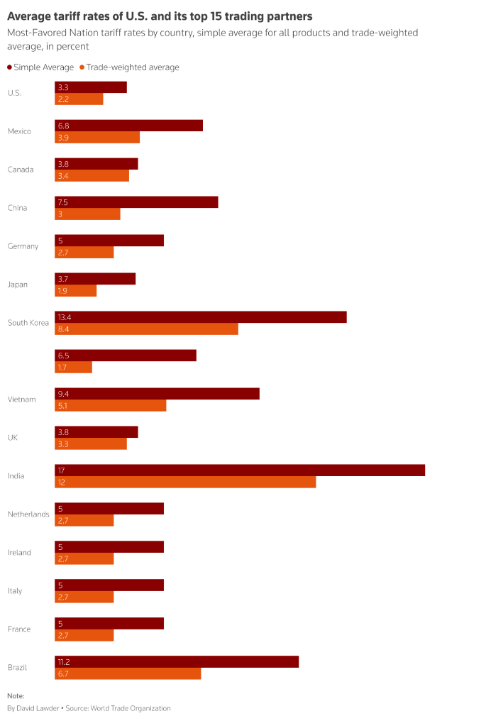 1739775323598804.png 的.png