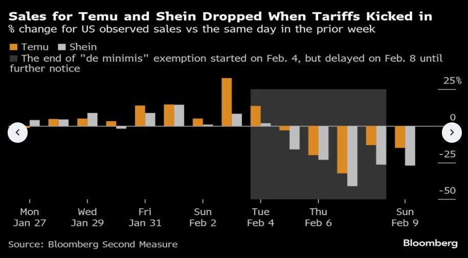 1739775340633810.png 的2.png