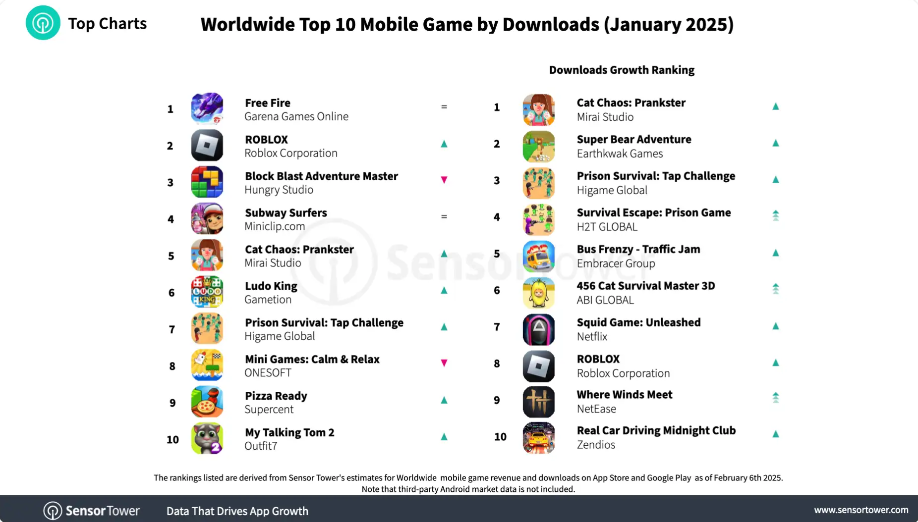 1739786522521249.png 在6.png