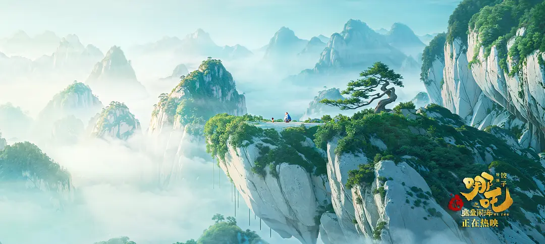 1739863653419437.png 在2.png