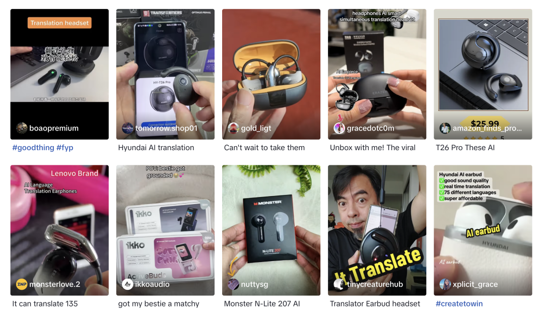 1739874247560019.png 640.png