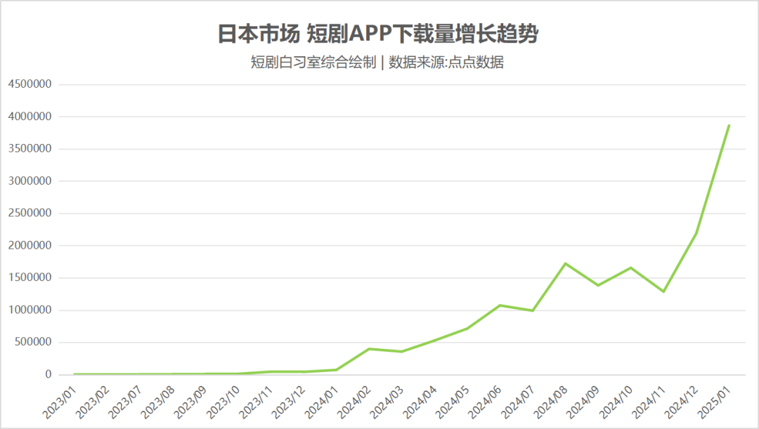 1740038803984938.png 是11.png