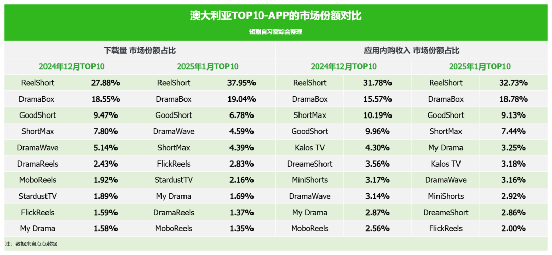 1740038867332935.png 是16.png