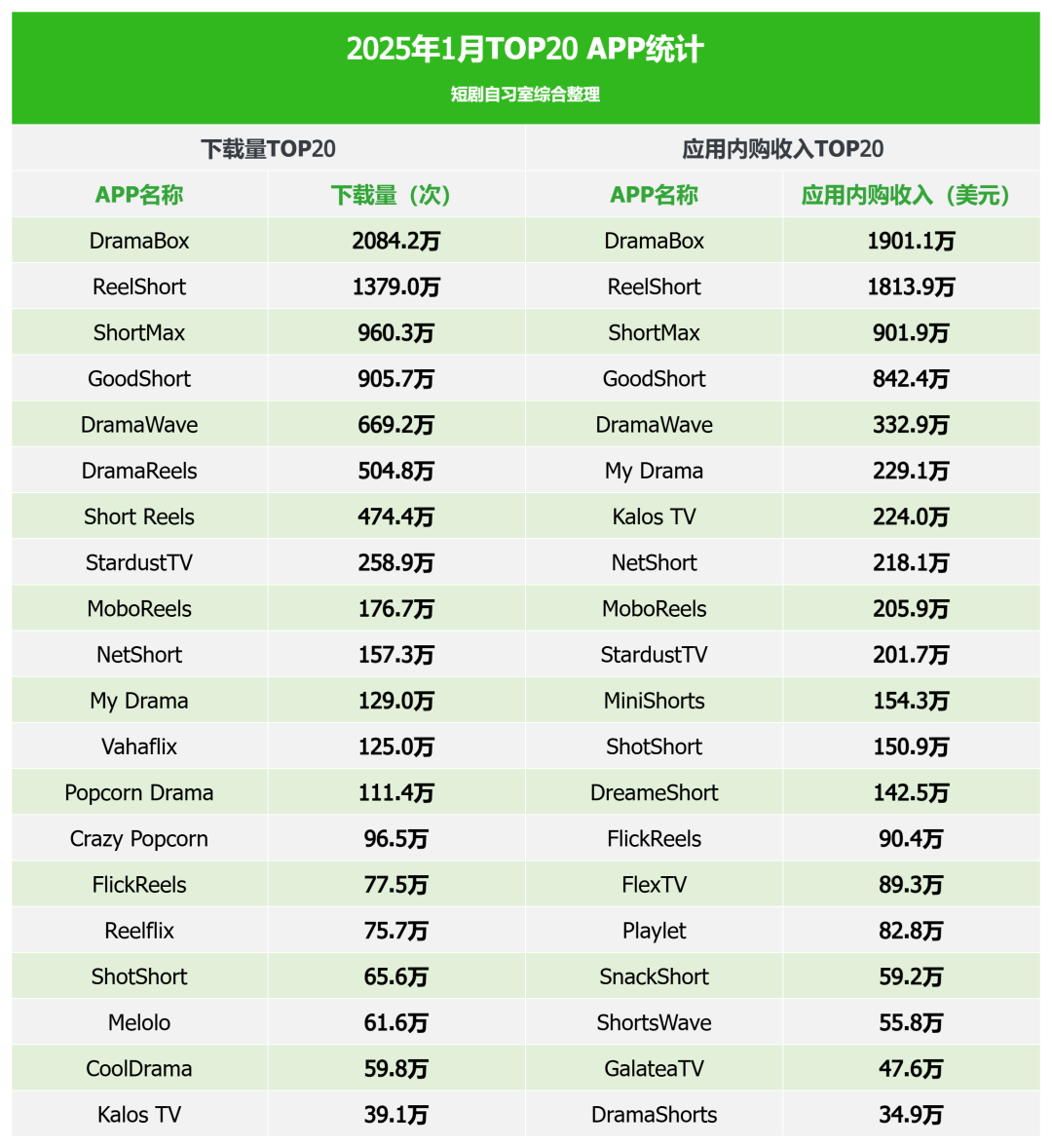 1740038882556247.png 是17.png