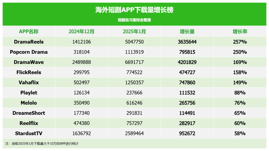 1740038894303516.png 是18.png