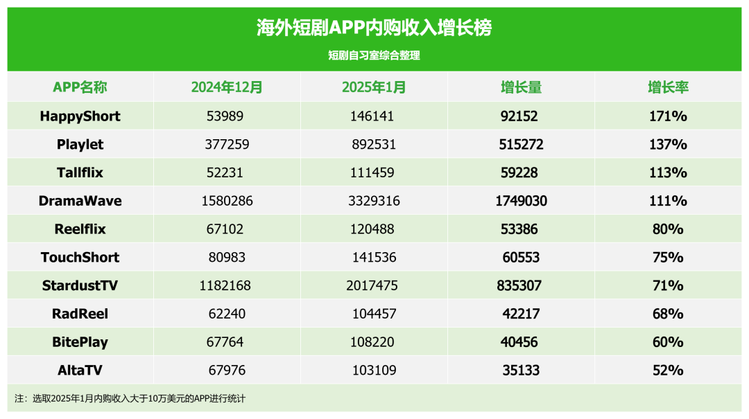 1740038913621451.png 是21.png