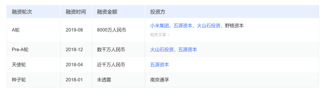 1740043587316135.png 的3.png