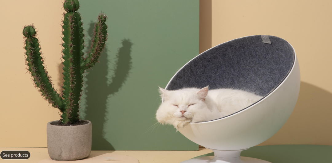 1740043600872239.png 的4.png