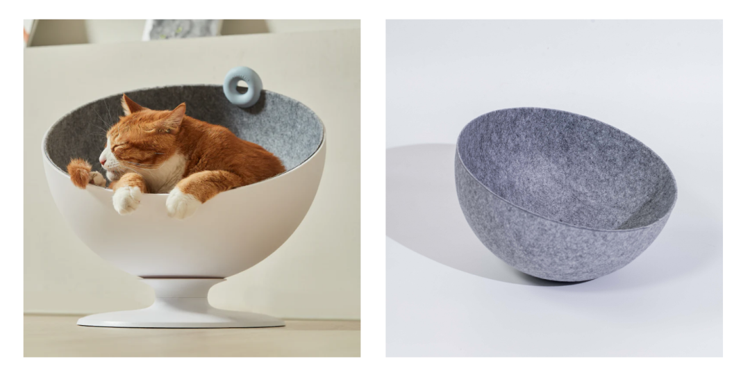 1740043612858344.png 的5.png