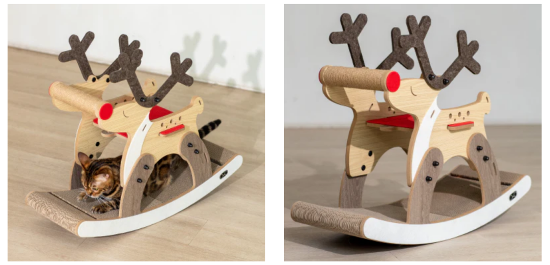 1740043621610192.png 的6.png