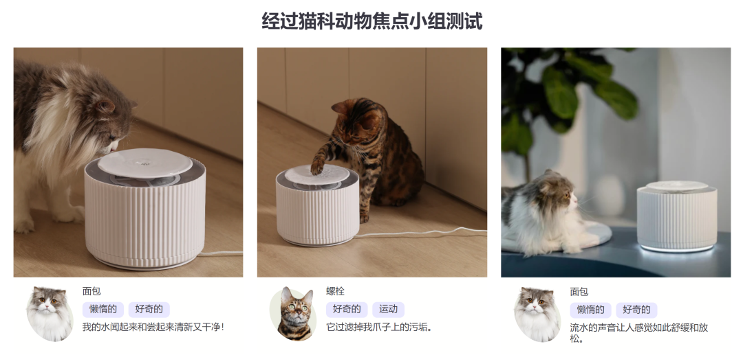 1740043660400082.png 的9.png