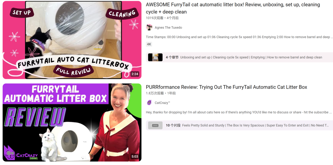 1740043669696836.png 的11.png