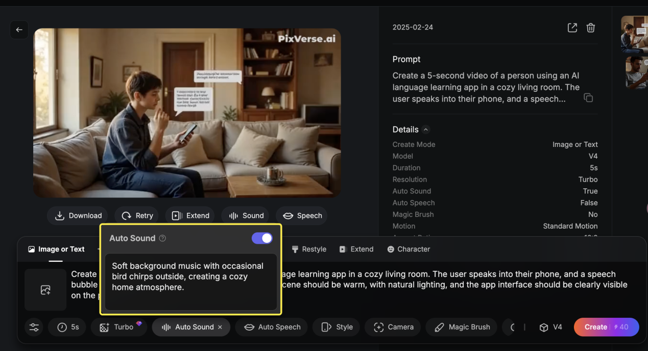 1740395042624590.png 图片13.png