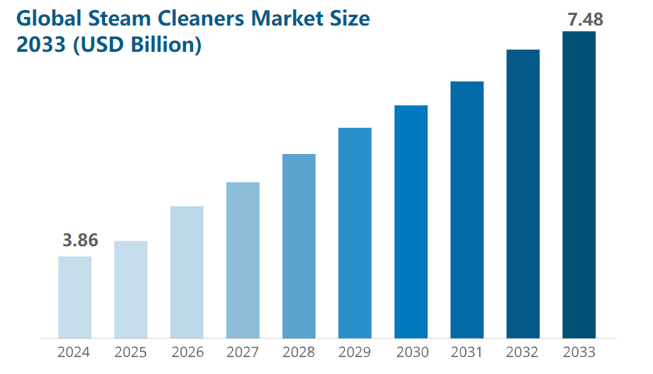 1740476344330847.png 在5.png