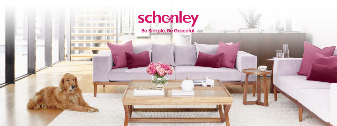 1740476379442835.png 在6.png