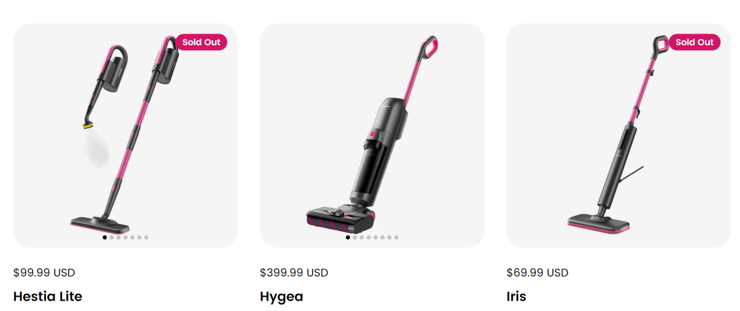 1740476393385792.png 在7.png