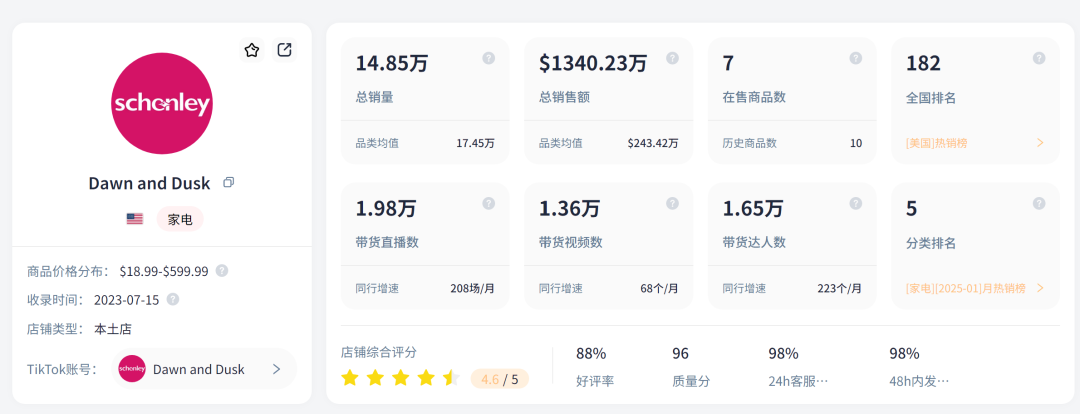 1740476414777404.png 在8.png