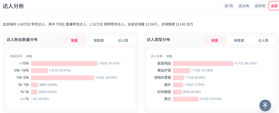 1740476435694431.png 在9.png