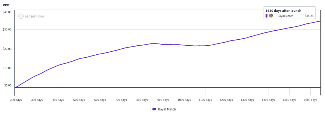 1740480641655505.png 是2.png