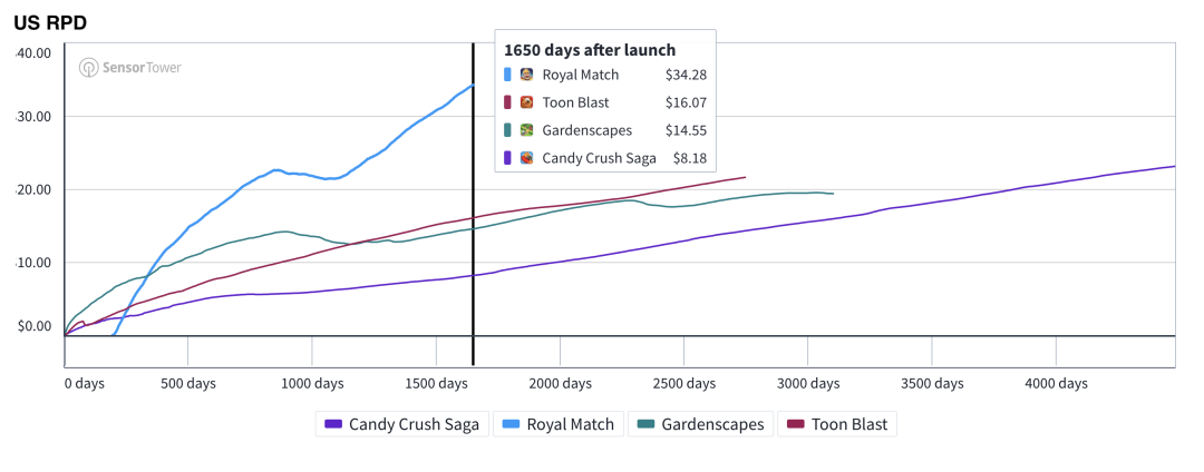 1740480683570449.png 是4.png