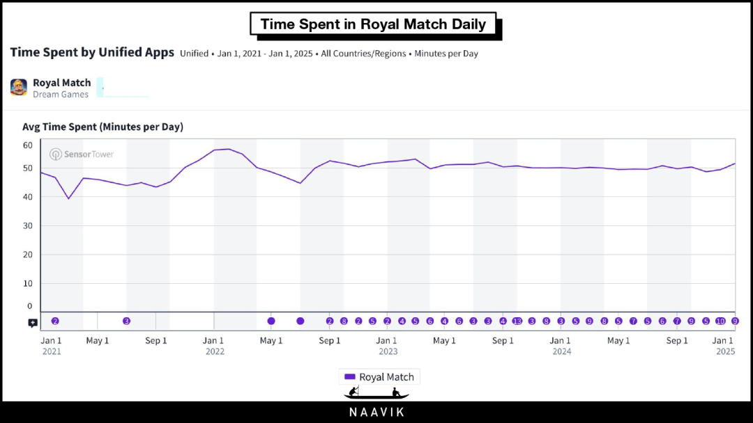 1740480699753053.png 是5.png