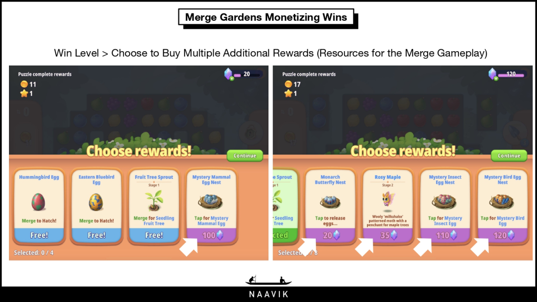 1740480743649483.png 是7.png