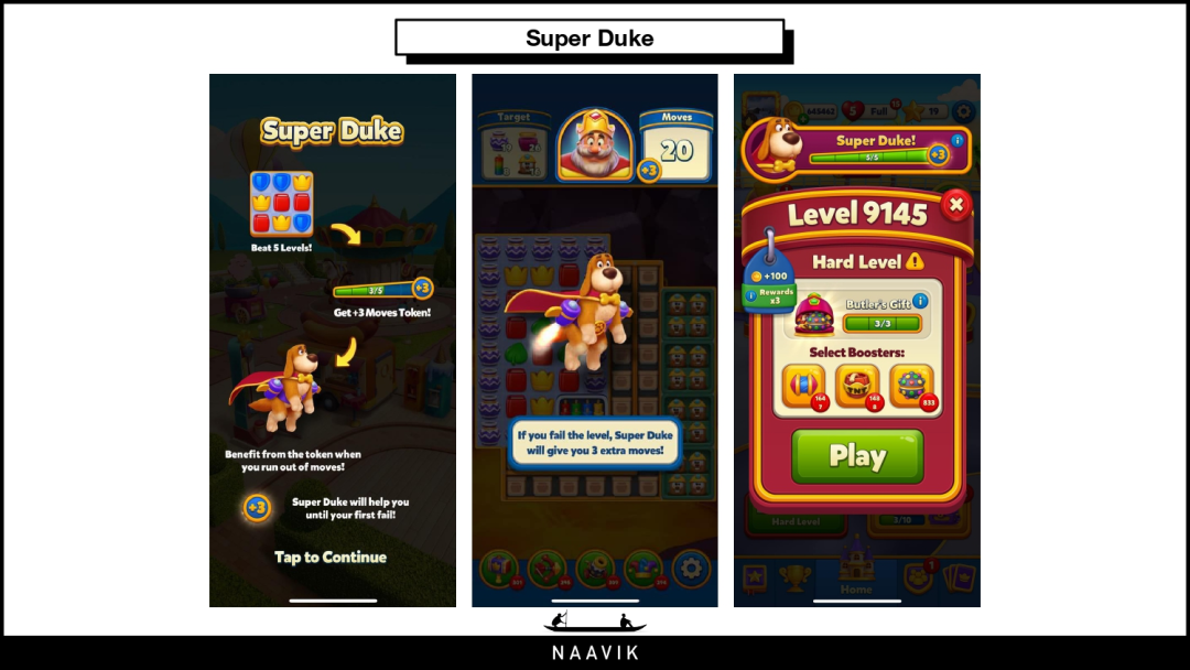 1740480809649075.png 发4.png