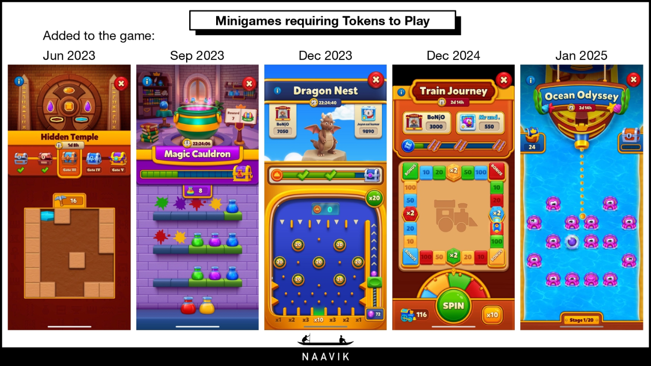 1740480824239765.png 发5.png