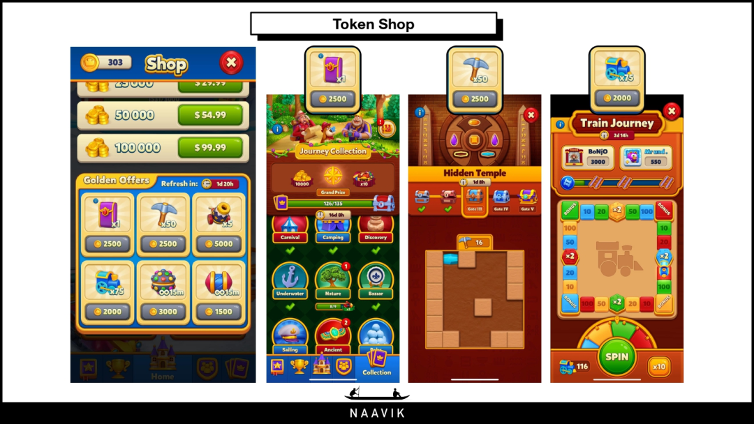 1740480838900974.png 发6.png