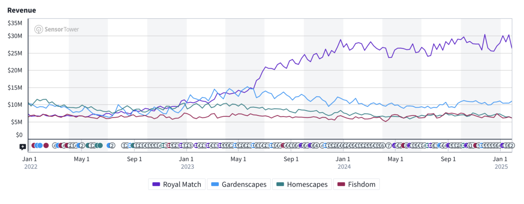 1740480856305599.png 发7.png