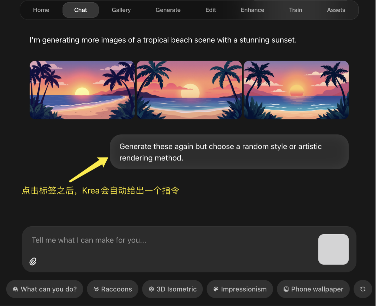 1740538026249855.png 图片 1.png