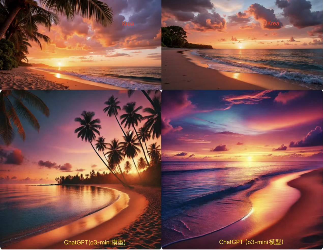 1740538031422900.png 图片 11.png