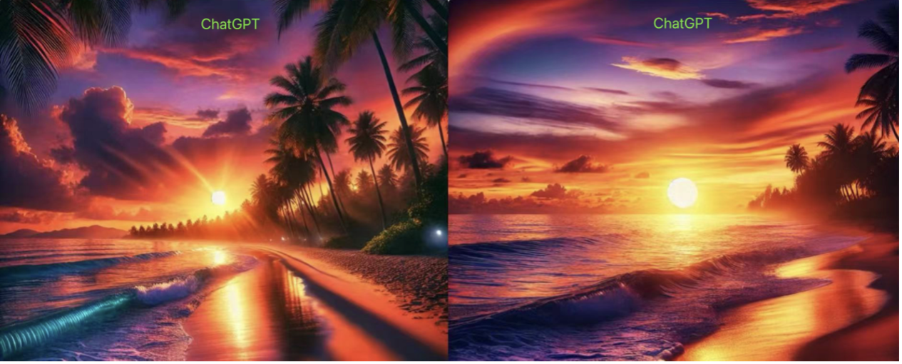 1740538034836946.png 图片 21.png