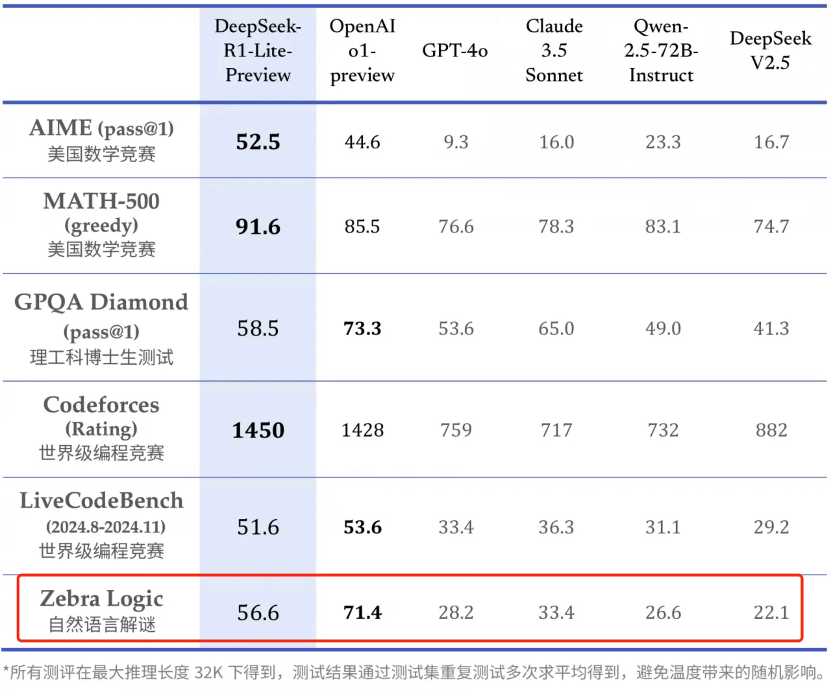 1740538042508685.png 图片 111.png