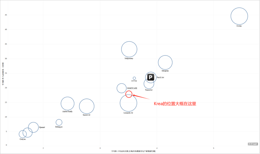 1740538058606811.png 图片 231.png