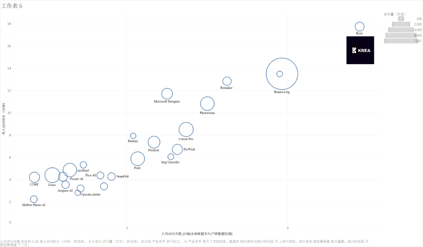 1740538063916500.png 图片 1123.png