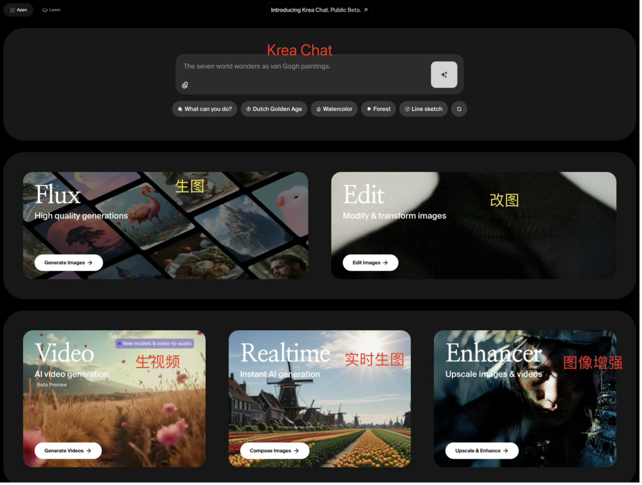 1740538070775520.png s.png