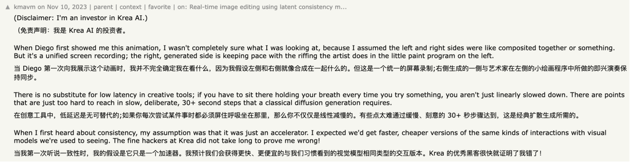 1740538076213410.png d.png