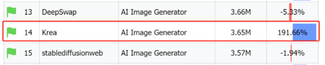 1740538080842156.png asd.png