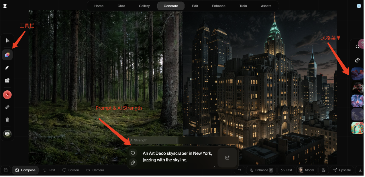 1740538139770658.png asdfd.png