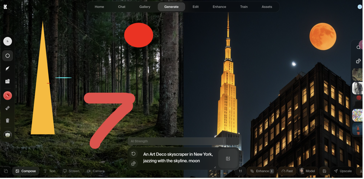 1740538146173402.png fdf.png