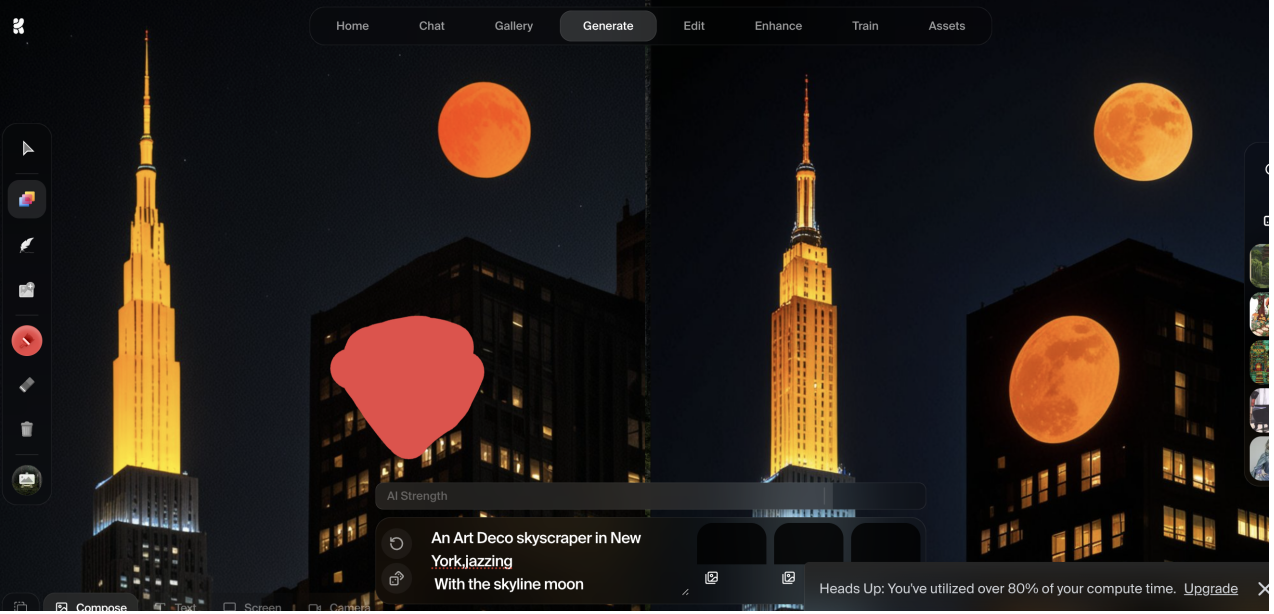 1740538154536931.png wefe.png