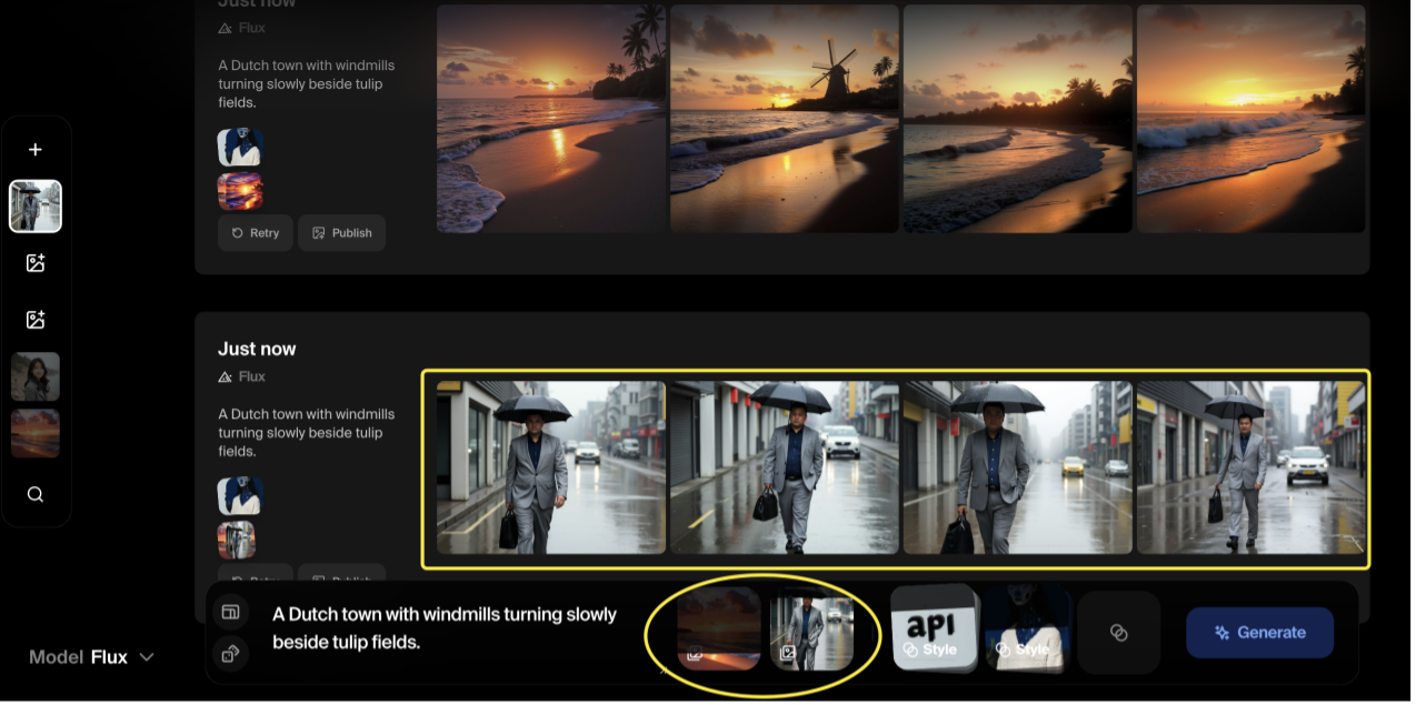 1740538199706817.png dsffw.png