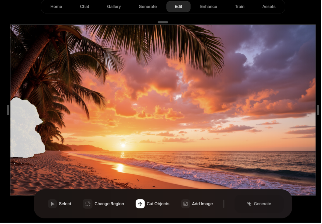 1740538203536049.png vcxv.png