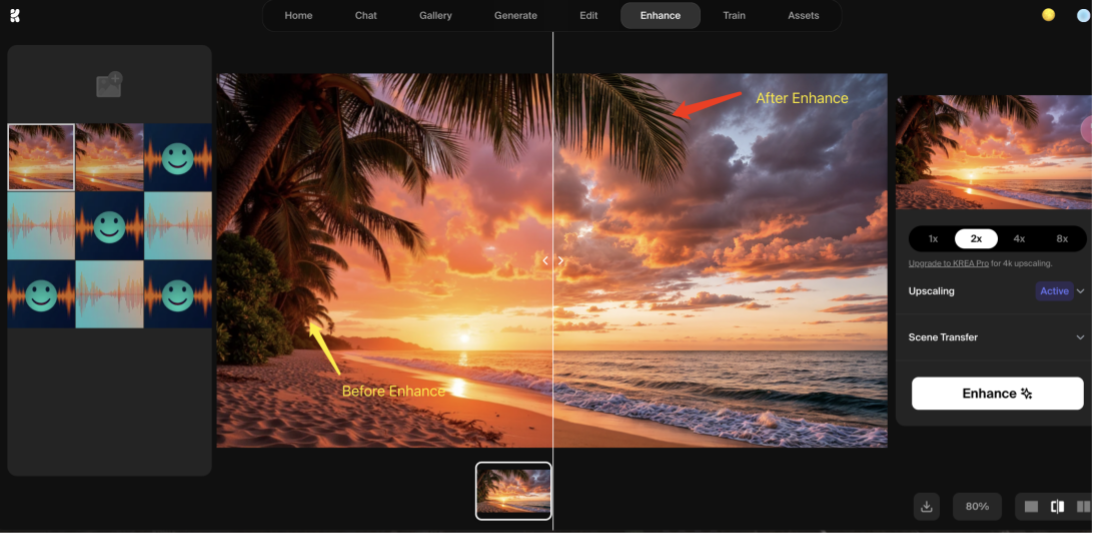 1740538207856744.png zxcv.png