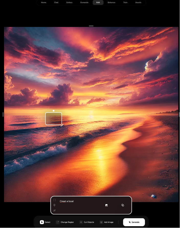 1740538211749553.png xcv.png